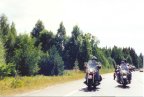 Finland 1999